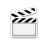 Final Cut Pro Icon